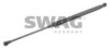 SWAG 81 92 8082 Gas Spring, boot-/cargo area